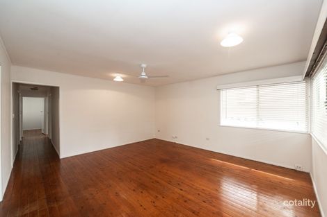 Property photo of 114 Smith Street Southport QLD 4215