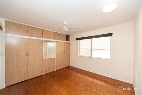 Property photo of 114 Smith Street Southport QLD 4215