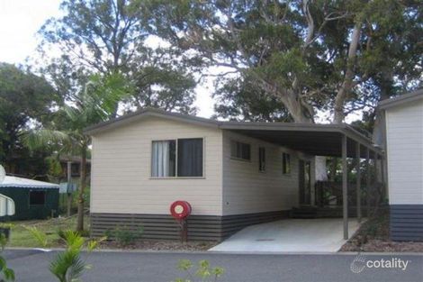 Property photo of 7 Sawtell Road Toormina NSW 2452