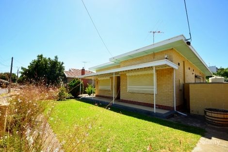 3 Vincent St, Hendon, SA 5014