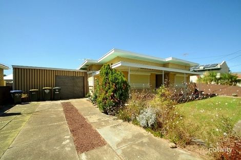 Property photo of 3 Vincent Street Hendon SA 5014