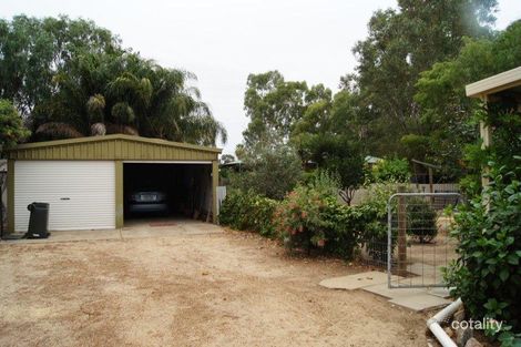 Property photo of 4 Racecourse Road Pinjarra WA 6208