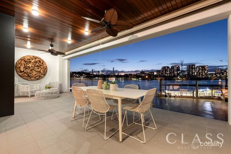 8/1 Oxford St, Bulimba, QLD 4171