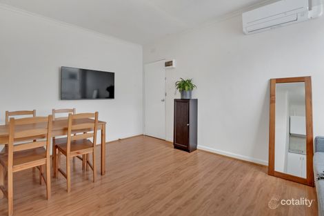 Property photo of 6/109-113 Gold Street Collingwood VIC 3066