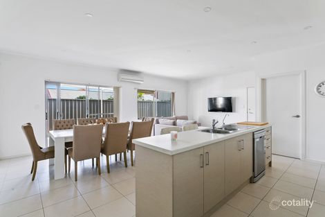 Property photo of 3/46 Gorge Road Campbelltown SA 5074
