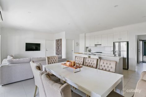 Property photo of 3/46 Gorge Road Campbelltown SA 5074