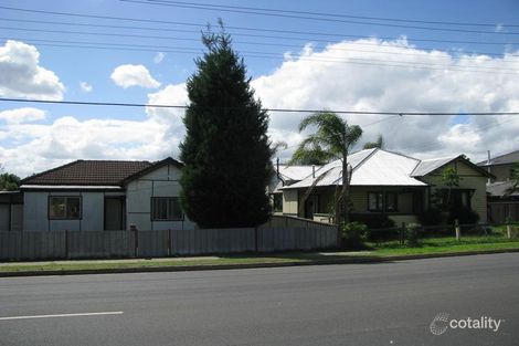 131 Guildford Rd, Guildford, NSW 2161