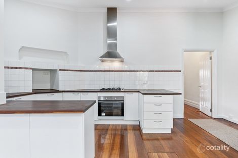 Property photo of 35 Bruce Street Leederville WA 6007