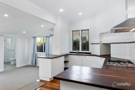 Property photo of 35 Bruce Street Leederville WA 6007