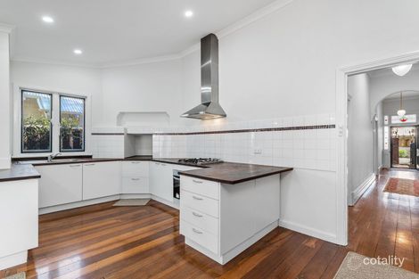 35 Bruce St, Leederville, WA 6007