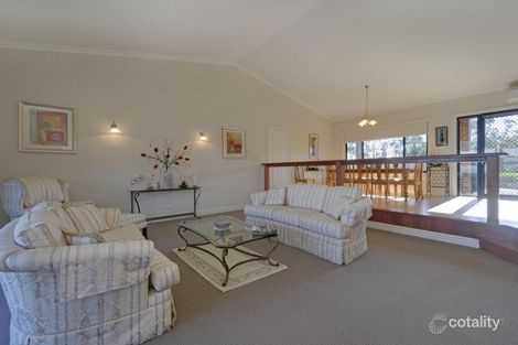 Property photo of 1119 Moe-Willow Grove Road Willow Grove VIC 3825