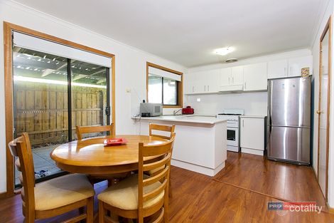 Property photo of 235B McGrath Road Wyndham Vale VIC 3024