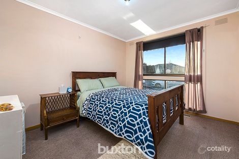 Property photo of 20/114-118 Ferntree Gully Road Oakleigh East VIC 3166