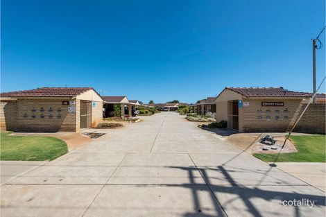 9/16 Hefron St, Rockingham, WA 6168