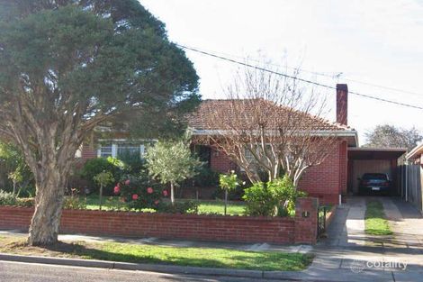 Property photo of 32 Alma Street Malvern East VIC 3145