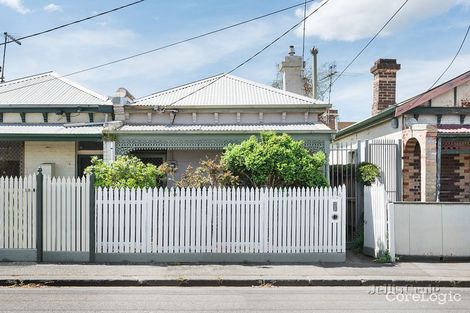 Property photo of 16 Campbell Street Collingwood VIC 3066