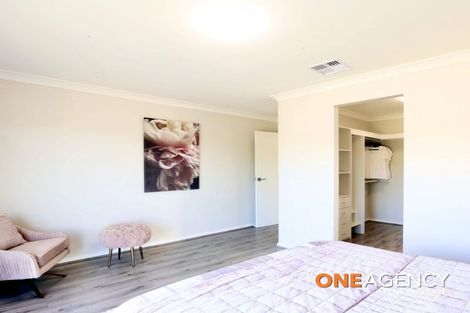Property photo of 39 Mason Road Box Hill NSW 2765