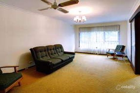 Property photo of 4/160-162 Surrey Road Blackburn VIC 3130