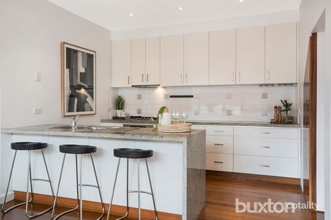 Property photo of 1/131 Charman Road Beaumaris VIC 3193