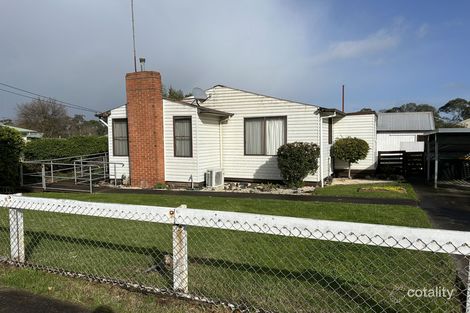 61 George St, Hamilton, VIC 3300