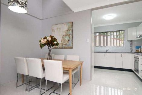 Property photo of 6/158-160 Culloden Road Marsfield NSW 2122