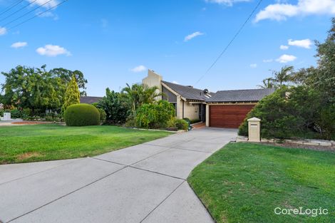 Property photo of 61 Tresise Street Carine WA 6020