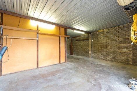 Property photo of 61 Tresise Street Carine WA 6020