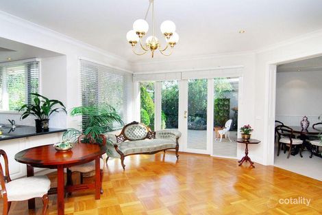 2/67 Talbot Ave, Balwyn, VIC 3103