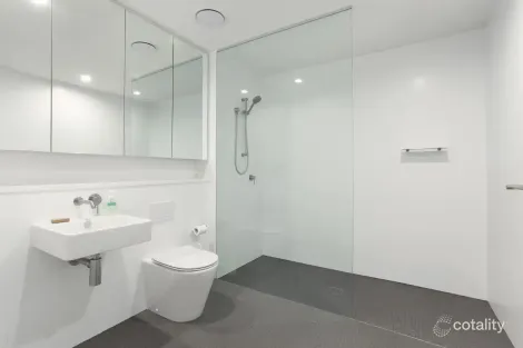 Property photo of 431/3 McKinnon Avenue Five Dock NSW 2046