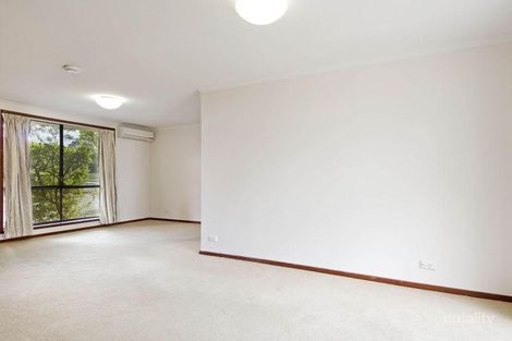 Property photo of 48 Dexter Street Cook ACT 2614