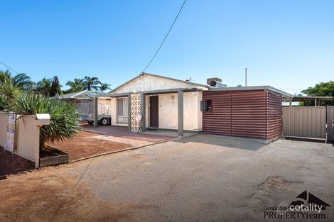 Property photo of 9 Bennett Street Spalding WA 6530
