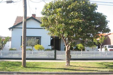 22 Kelsby St, Reservoir, VIC 3073