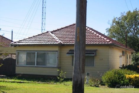 127 Lorna St, Waratah West, NSW 2298