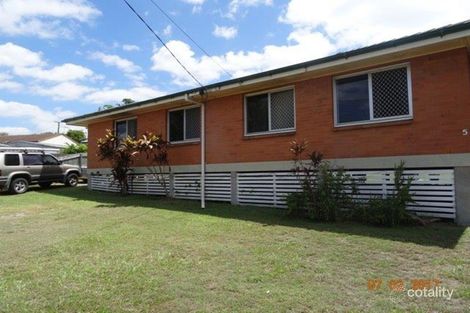 Property photo of 5 Grus Street Inala QLD 4077