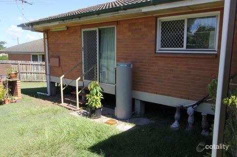 Property photo of 5 Grus Street Inala QLD 4077