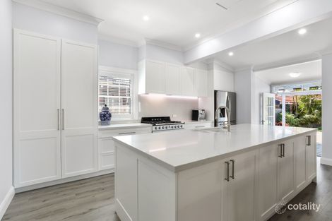 Property photo of 17 Lismore Street Eastlakes NSW 2018