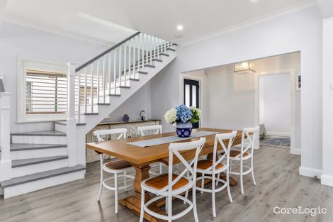 Property photo of 17 Lismore Street Eastlakes NSW 2018