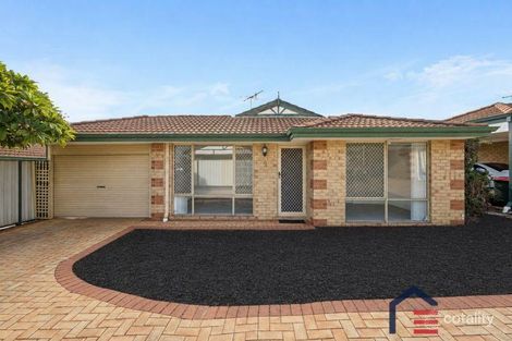 2/1 Villa Mews, Kewdale, WA 6105