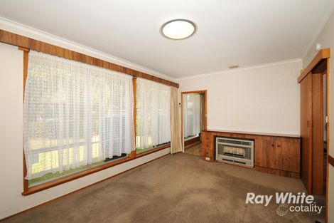 Property photo of 71 Armata Crescent Frankston North VIC 3200