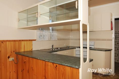 Property photo of 71 Armata Crescent Frankston North VIC 3200