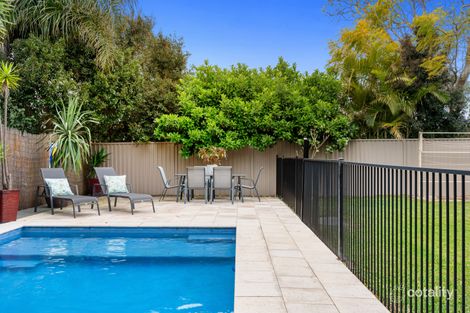 Property photo of 17 Taronga Parade Caringbah NSW 2229