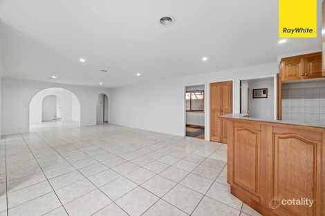 14 Carter Rd, Melton, VIC 3337