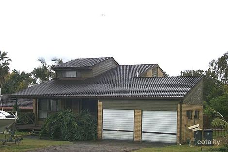 167 Westlake Dr, Westlake, QLD 4074