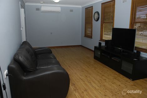 Property photo of 3 Manila Road Lethbridge Park NSW 2770