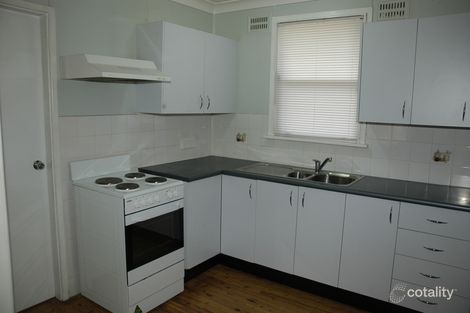 Property photo of 3 Manila Road Lethbridge Park NSW 2770