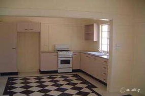 Property photo of 18 Gladstone Street Paddington QLD 4064