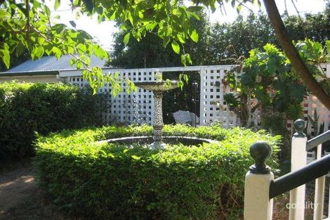 Property photo of 179 Brighton Road Sandgate QLD 4017