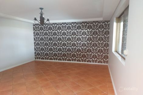 Property photo of 12 Palm Terrace Forrestfield WA 6058