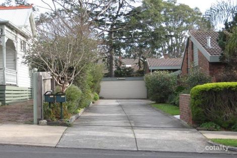 2/17 Cecil St, Kew, VIC 3101