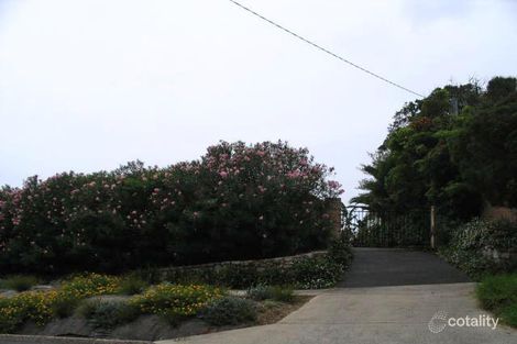 133-135 Lawrence Hargrave Dr, Austinmer, NSW 2515